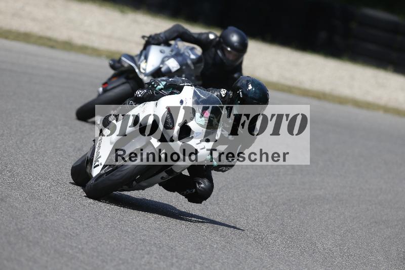 /17 27.05.2026  FREERIDE TRAINING ADR/Gruppe M/11